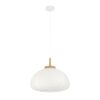 Pendul SUMMERHILL E27 IP20 44065