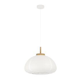Pendul SUMMERHILL E27 IP20 44065