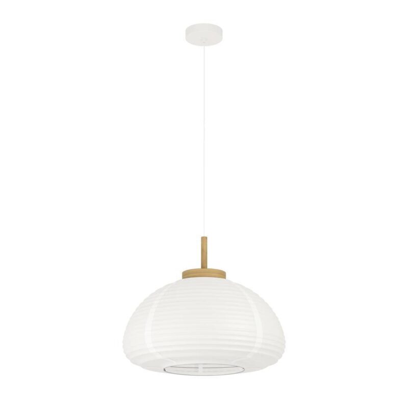 Pendul SUMMERHILL E27 IP20 44065