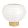 Veioză SUMMERHILL E27 IP20 44067
