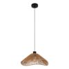 Pendul LAVISTER E27 IP20 44072