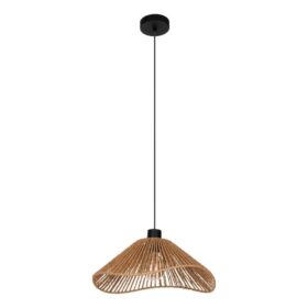 Pendul LAVISTER E27 IP20 44072