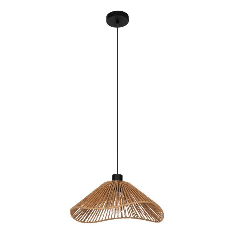 Pendul LAVISTER E27 IP20 44072