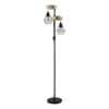 Lampadar TOWNSHEND 5 2XE27 IP20 44081