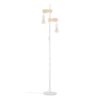 Lampadar TOWNSHEND 2XE27 IP20 44083