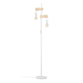 Lampadar TOWNSHEND 2XE27 IP20 44083