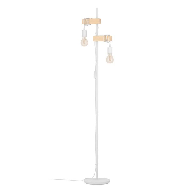 Lampadar TOWNSHEND 2XE27 IP20 44083