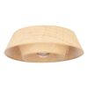 Plafonieră MARFORD E27 IP20 44095