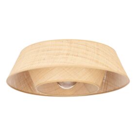 Plafonieră MARFORD E27 IP20 44095