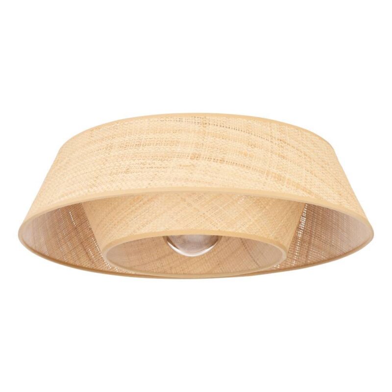 Plafonieră MARFORD E27 IP20 44095