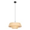 Pendul MARFORD E27 IP20 44096