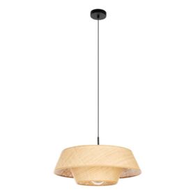 Pendul MARFORD E27 IP20 44096