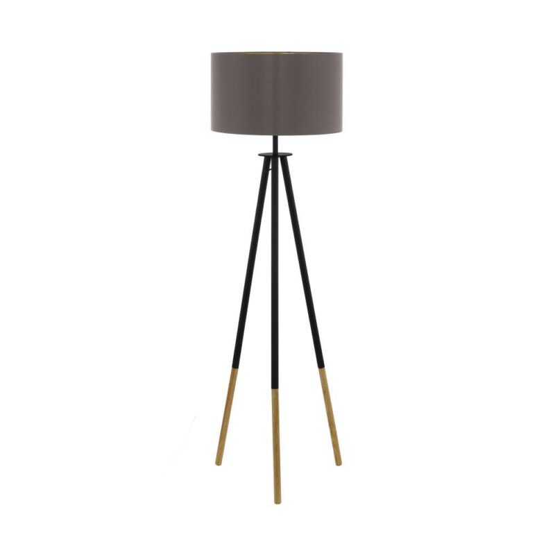 Lampadar BIDFORD E27 IP20 44098