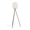 Lampadar BELGRAVE E27 IP20 44104