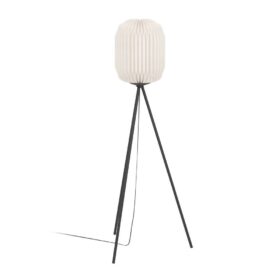 Lampadar BELGRAVE E27 IP20 44104