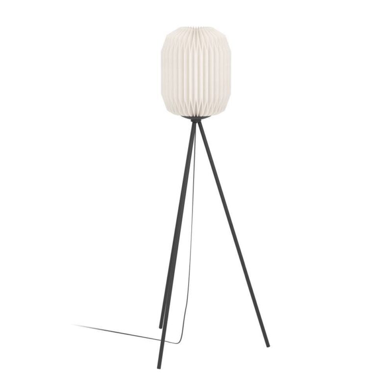 Lampadar BELGRAVE E27 IP20 44104