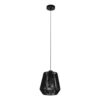 Pendul PERSLEY E27 IP20 44105