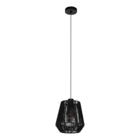 Pendul PERSLEY E27 IP20 44105