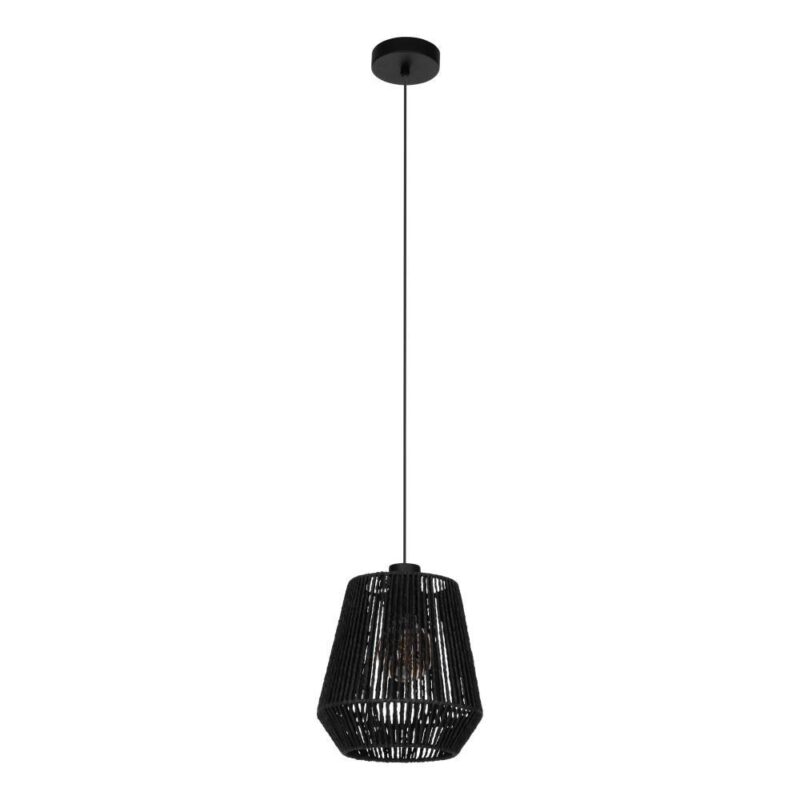 Pendul PERSLEY E27 IP20 44105