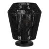 Veioză PERSLEY E27 IP20 44107