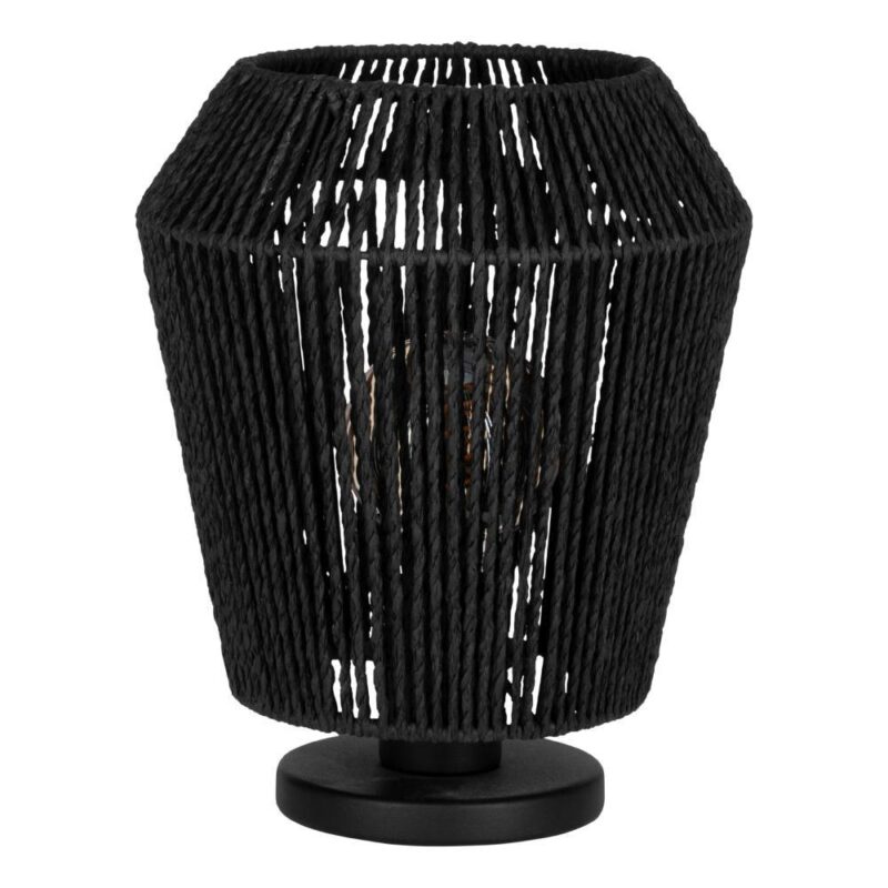 Veioză PERSLEY E27 IP20 44107