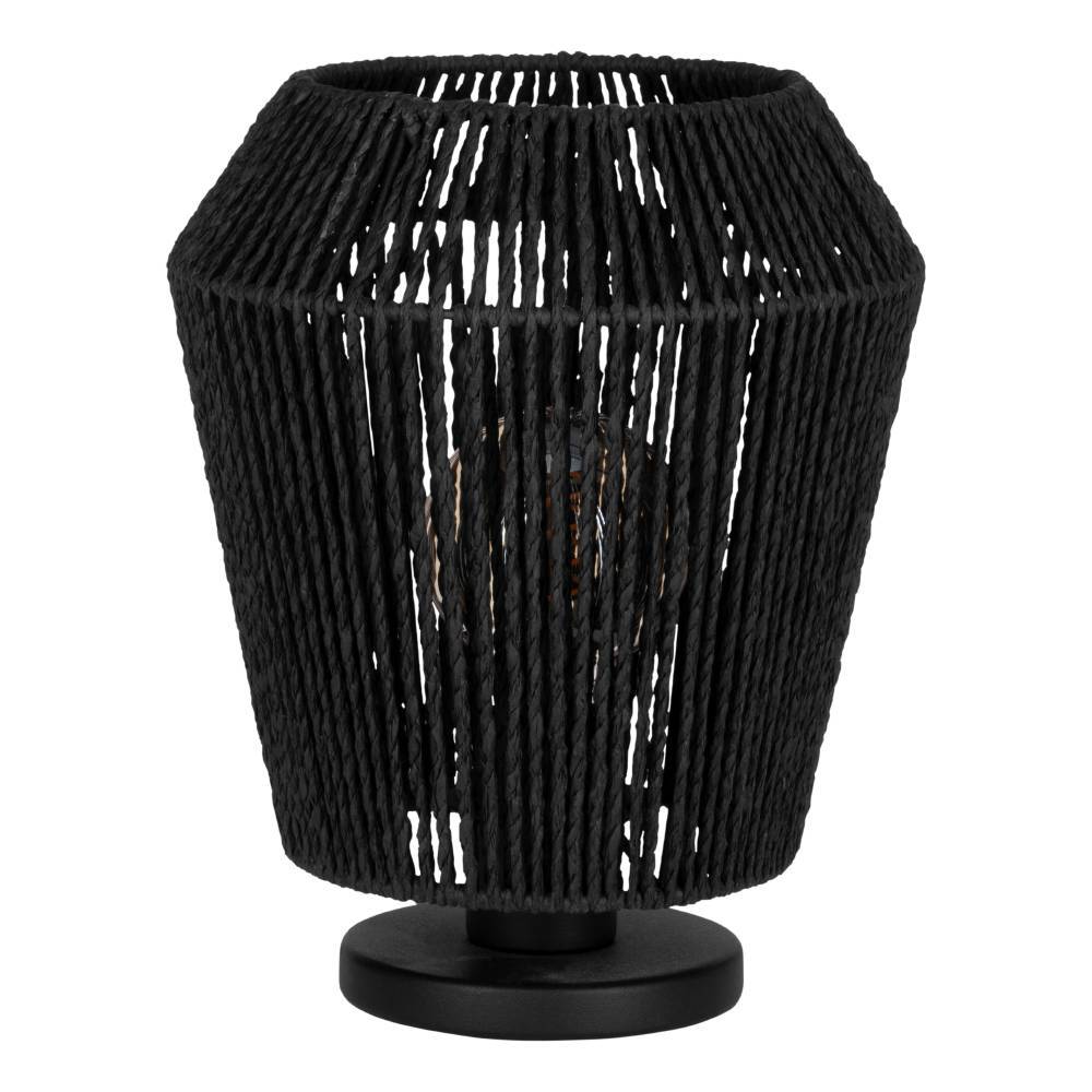 Veioză PERSLEY E27 IP20 44107