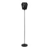 Lampadar PERSLEY E27 IP20 44108
