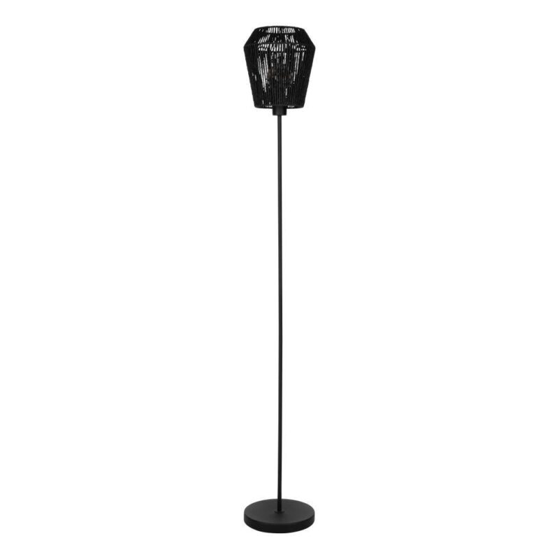 Lampadar PERSLEY E27 IP20 44108