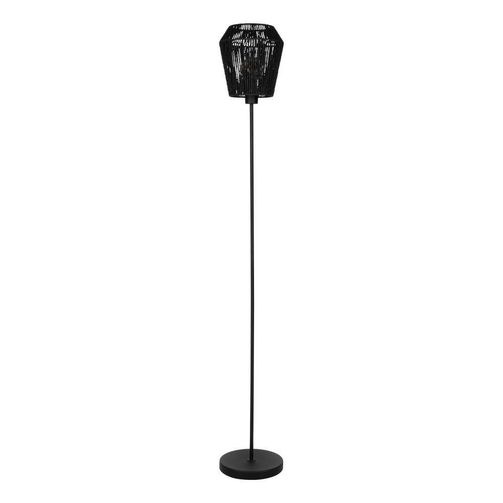Lampadar PERSLEY E27 IP20 44108