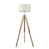Lampadar LANTADA E27 IP20 44114