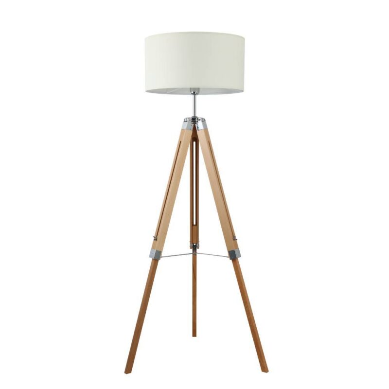 Lampadar LANTADA E27 IP20 44114