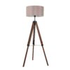 Lampadar LANTADA E27 IP20 44115
