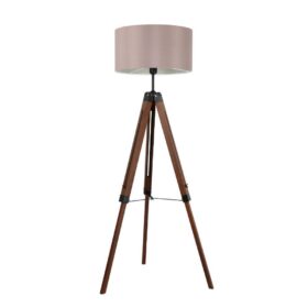 Lampadar LANTADA E27 IP20 44115