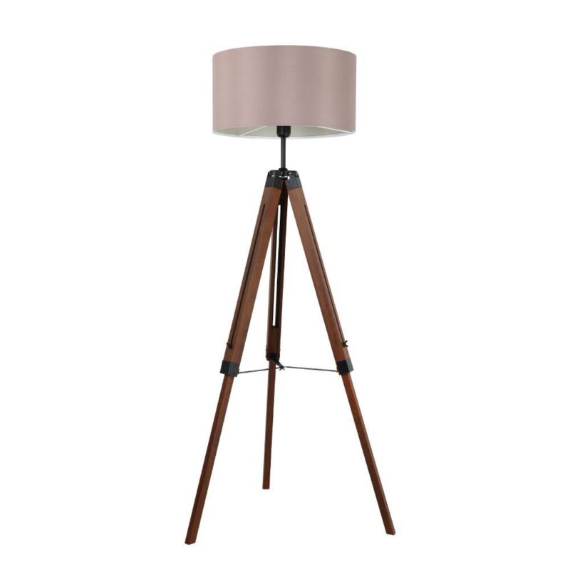 Lampadar LANTADA E27 IP20 44115