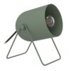Veioză TILSTON E14 IP20 44136