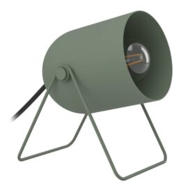 Veioză TILSTON E14 IP20 44136