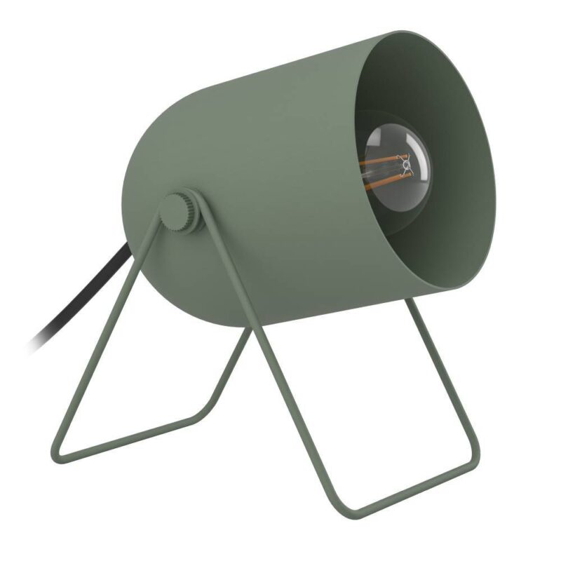 Veioză TILSTON E14 IP20 44136