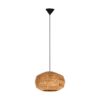 Pendul SHELDON E27 IP20 44143