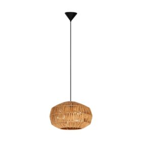 Pendul SHELDON E27 IP20 44143