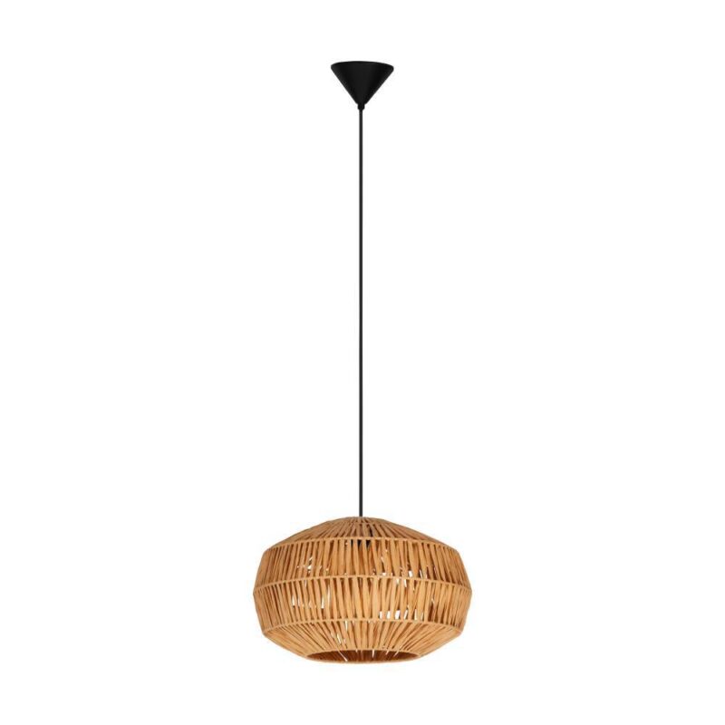 Pendul SHELDON E27 IP20 44143