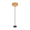 Lampadar SHELDON E27 44146