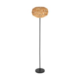 Lampadar SHELDON E27 44146