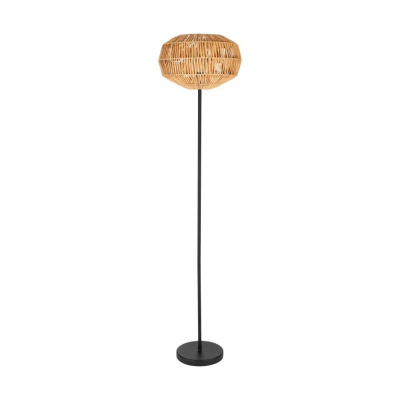 Lampadar SHELDON E27 44146