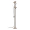 Lampadar TILSTON 2XE14 IP20 44166