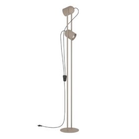 Lampadar TILSTON 2XE14 IP20 44166