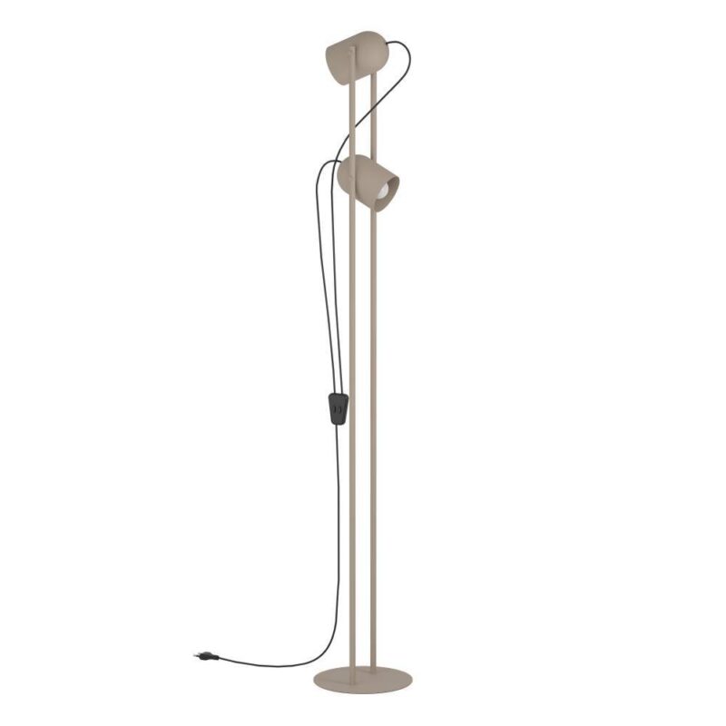Lampadar TILSTON 2XE14 IP20 44166
