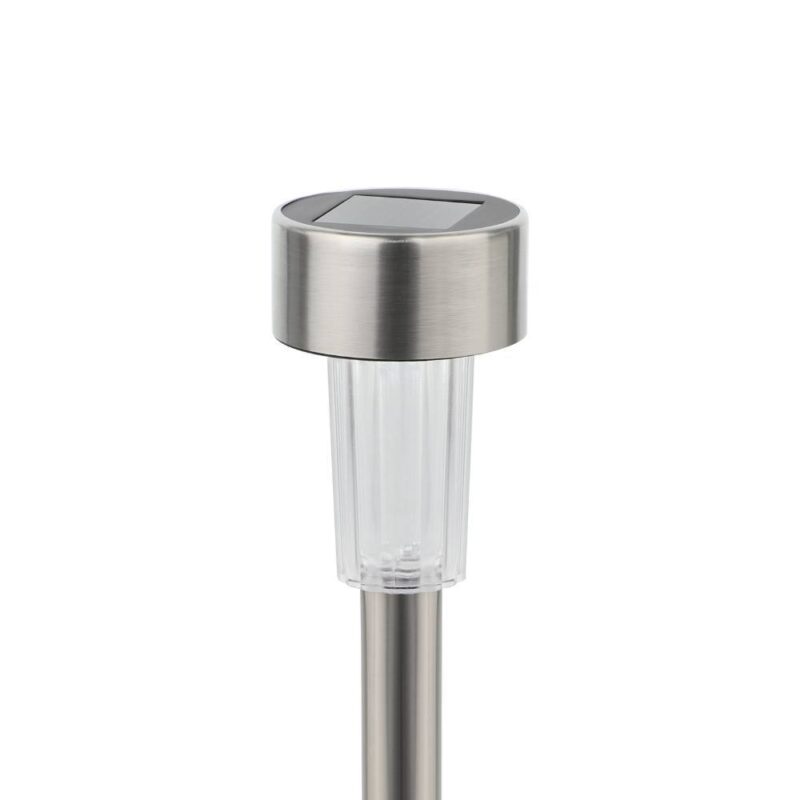Alternative view of Lampă solară LED 0.06W 48032