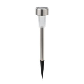 Lampă solară LED 0.06W 48032