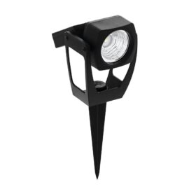 Proiector solar LED 0.1W 48719