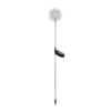Lampă solară Z_SOLAR LED 0.06W 48743